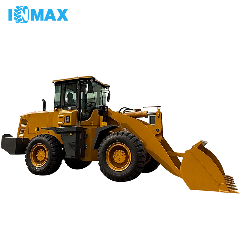 How To Extend The Lifespan Of Electric Forklift Batteries?